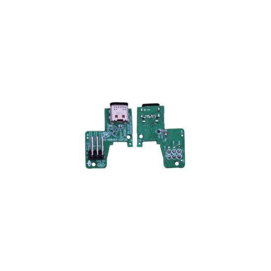Placa de Carga JBL Speaker Placa de Carga JBL Speaker